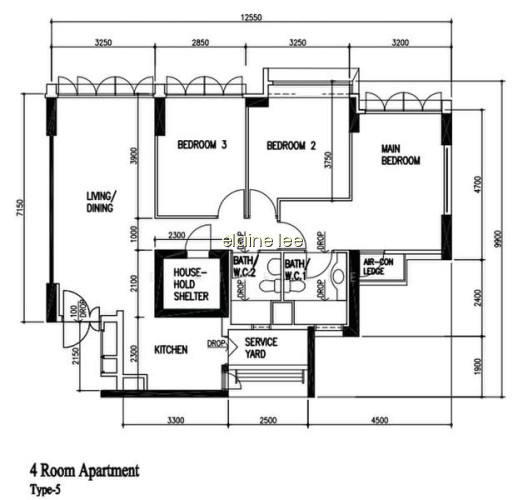 301D PUNGGOL PLACE photo 2