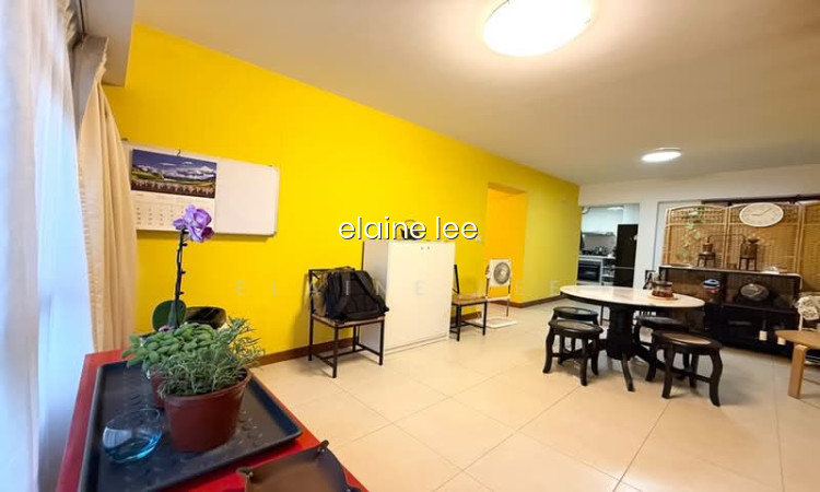 301D PUNGGOL PLACE photo 5