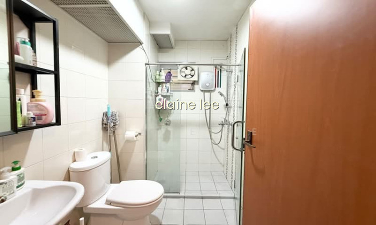 301D PUNGGOL PLACE photo 6