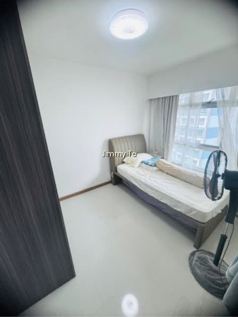 421C NORTHSHORE DRIVE photo 3