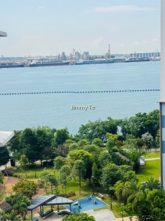421C NORTHSHORE DRIVE photo 4