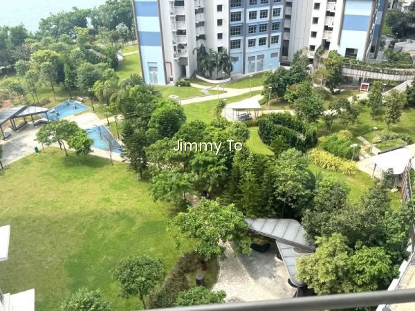 421C NORTHSHORE DRIVE photo 5