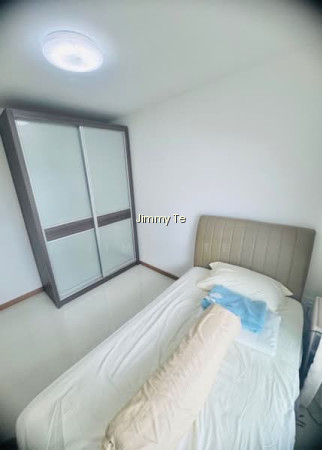 421C NORTHSHORE DRIVE photo 6