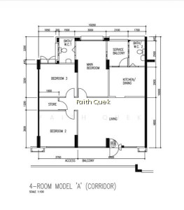 787B WOODLANDS CRESCENT photo 4