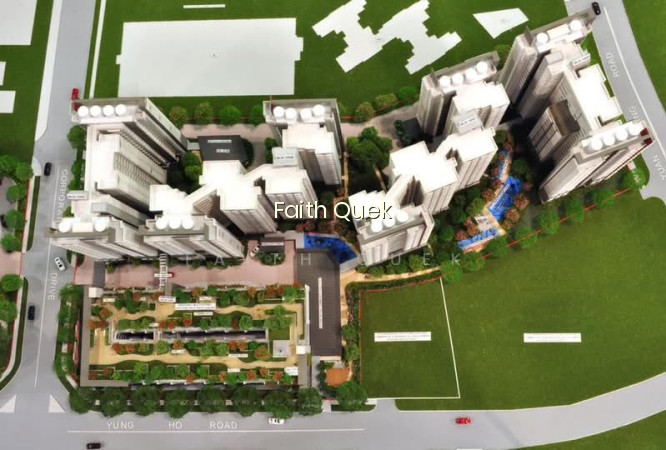 140B CORPORATION DRIVE photo 5
