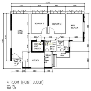 471B FERNVALE STREET photo 4