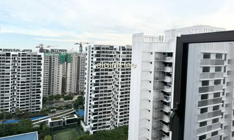 471B FERNVALE STREET photo 5