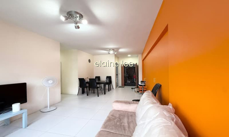 471B FERNVALE STREET photo 6