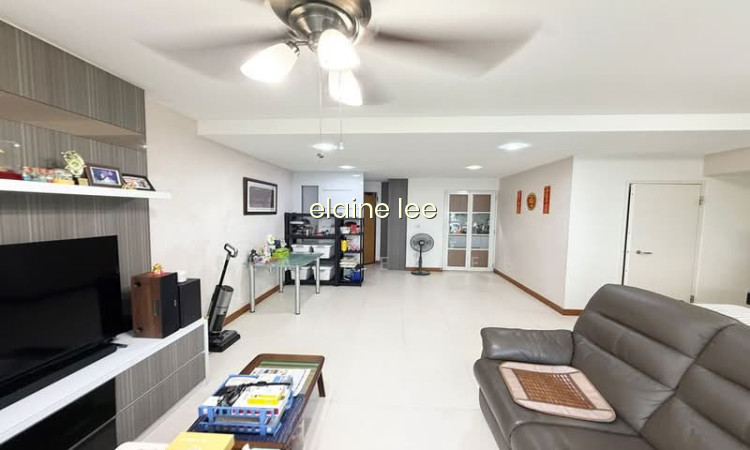288A PUNGGOL PLACE photo 5