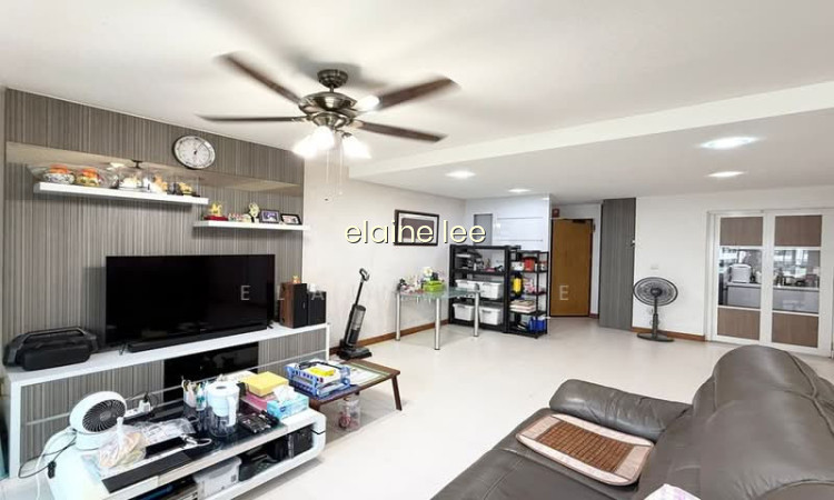 288A PUNGGOL PLACE photo 6