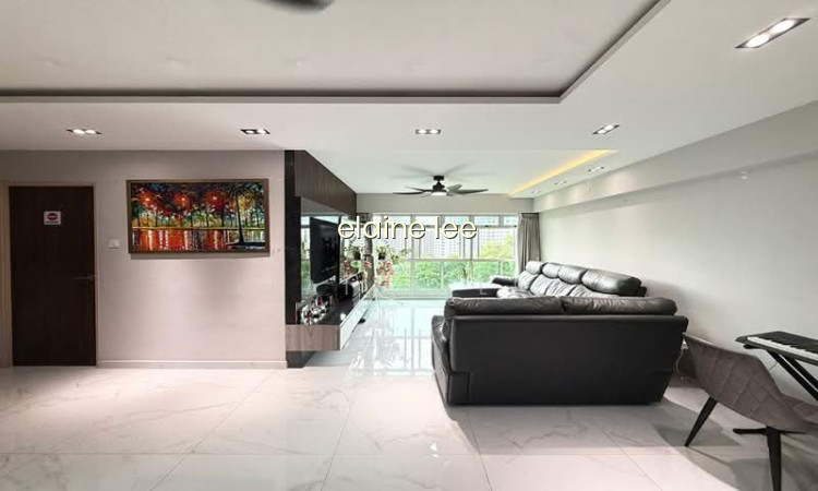 649 PUNGGOL CENTRAL photo 5