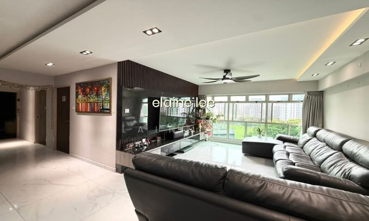649 PUNGGOL CENTRAL photo 6