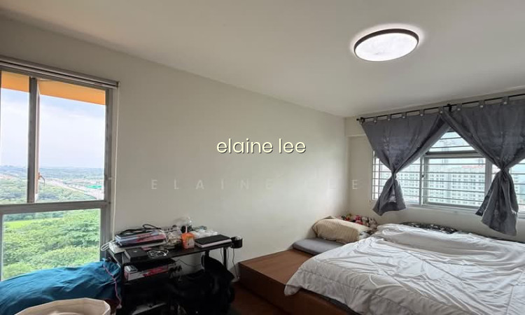 338C ANCHORVALE CRESCENT photo 5