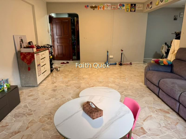116 JURONG EAST STREET 13 photo 5