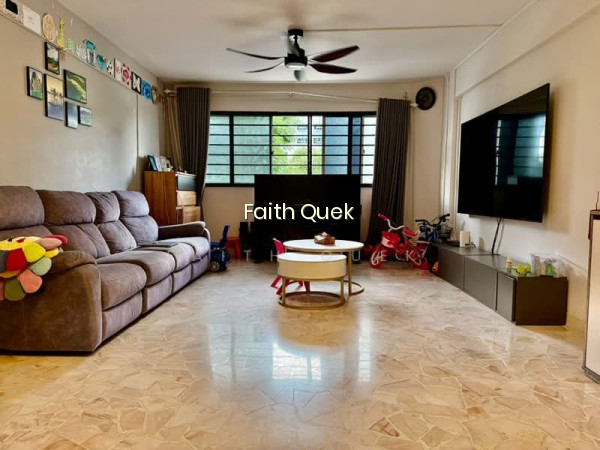 116 JURONG EAST STREET 13 photo 6