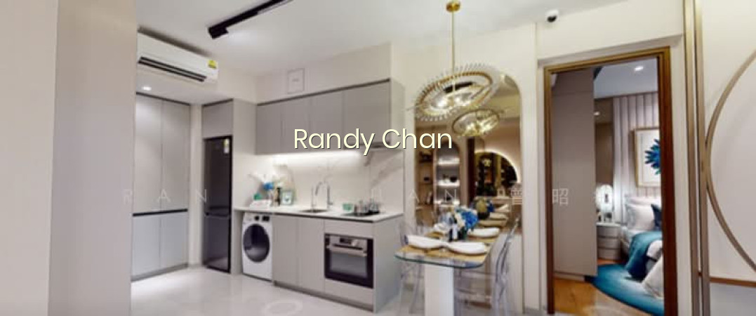 GRAND DUNMAN photo 6