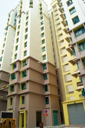 354C ADMIRALTY DRIVE photo 5