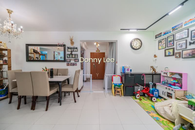 614A EDGEFIELD PLAINS photo 5