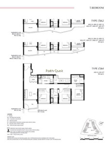 LENTOR HILLS RESIDENCES photo 4