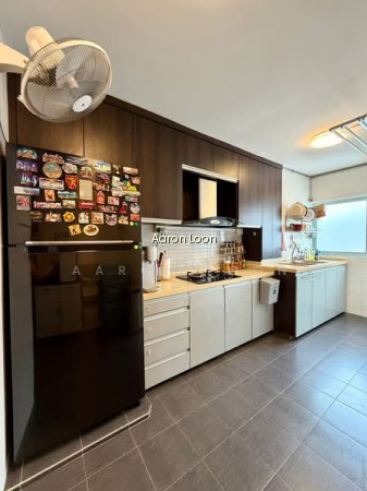 110 BUKIT PURMEI ROAD