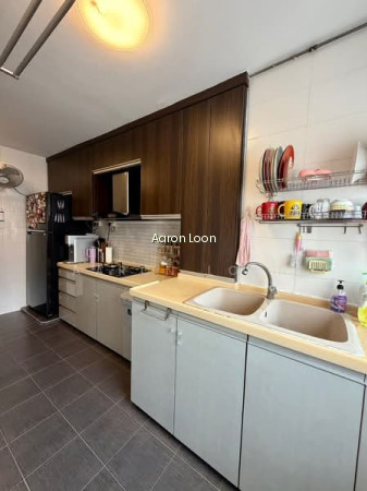 110 BUKIT PURMEI ROAD photo 3
