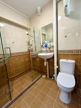 110 BUKIT PURMEI ROAD photo 6