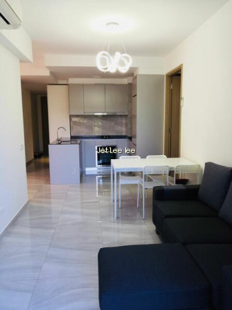 HIGH PARK RESIDENCES photo 3