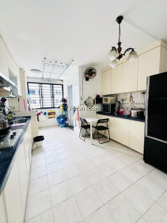 872 TAMPINES STREET 84 photo 6