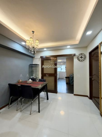 110 BUKIT PURMEI ROAD photo 3