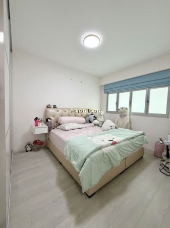 526A COSTA RIS photo 4