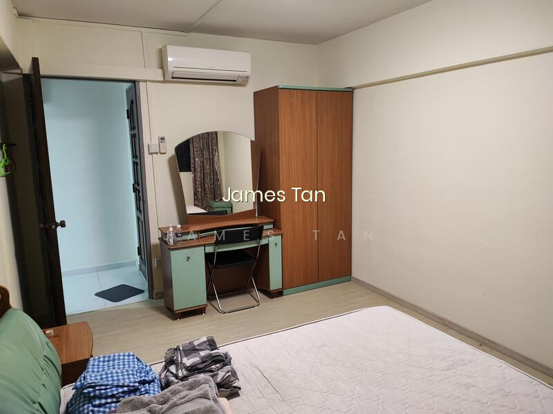 714 BEDOK RESERVOIR ROAD image 1 of 8