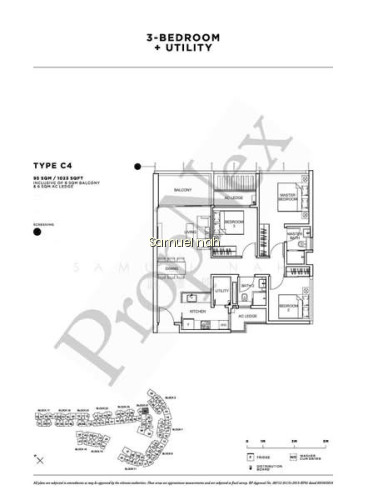 SOPHIA HILLS photo 2
