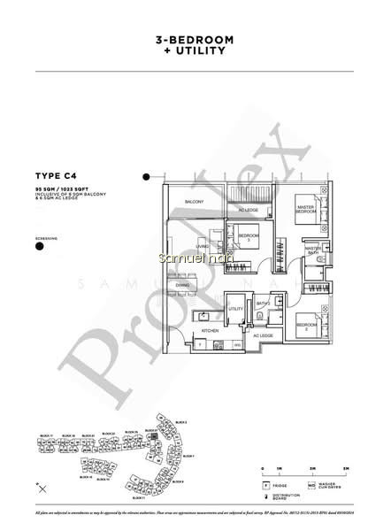 SOPHIA HILLS photo 3