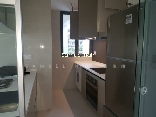 SOPHIA HILLS photo 5