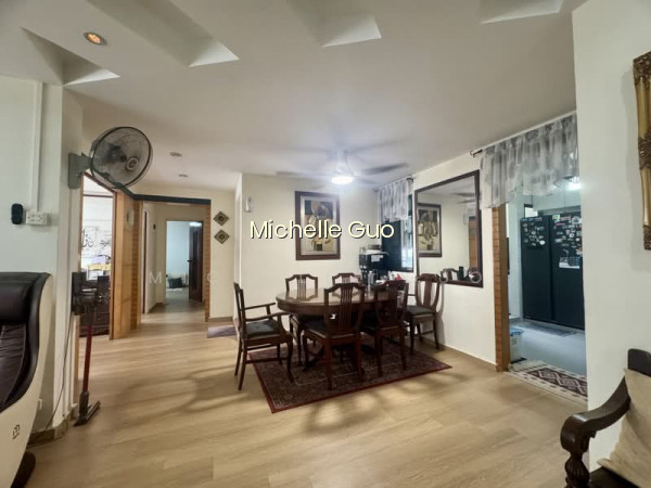 674A CHOA CHU KANG CRESCENT photo 6