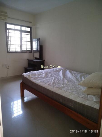 432 Ang Mo Kio Avenue 10 image 1 of 10