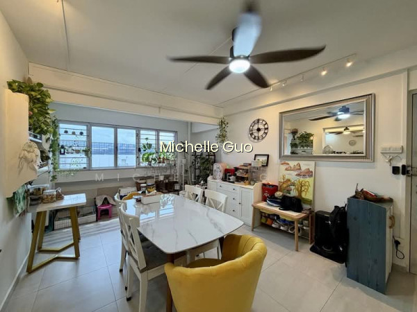 758 PASIR RIS STREET 71 photo 5