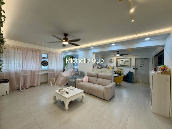 758 PASIR RIS STREET 71 photo 6