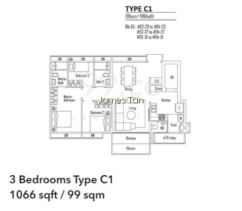 ROSEWOOD SUITES photo 4