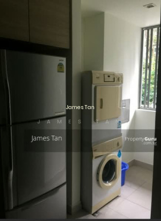 ROSEWOOD SUITES photo 5