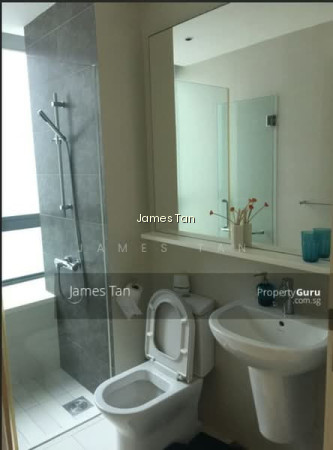 ROSEWOOD SUITES photo 6