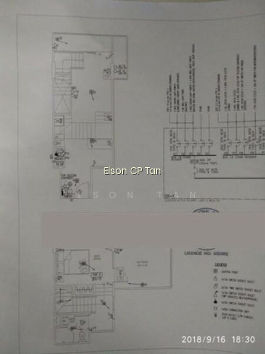 RANGOON 88 photo 2