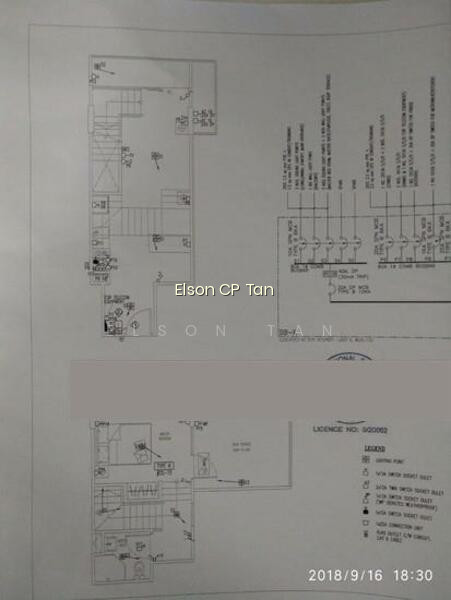 RANGOON 88 photo 3