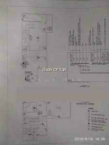RANGOON 88 photo 4