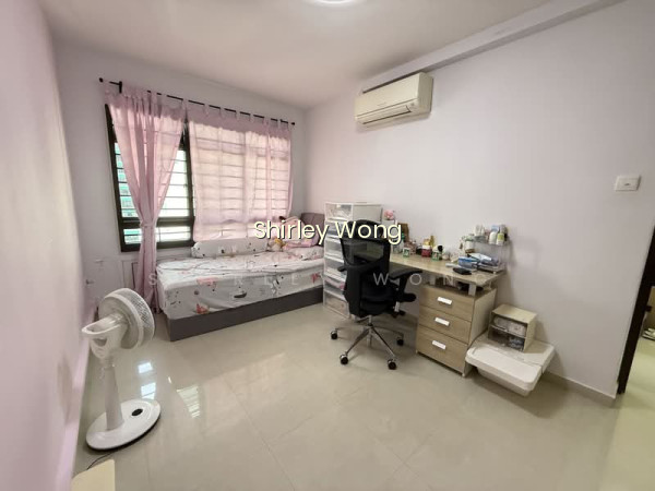 633 JURONG WEST STREET 65 photo 5