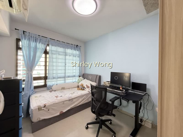 633 JURONG WEST STREET 65 photo 6