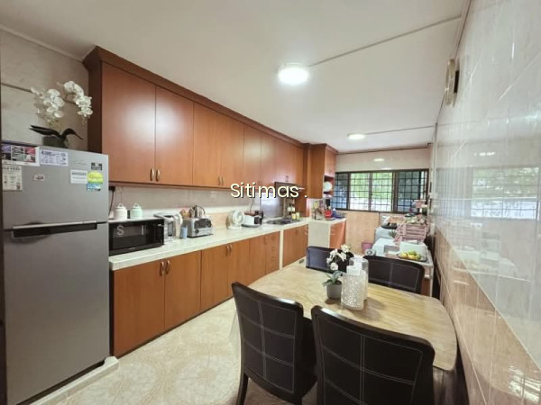 403 JURONG WEST STREET 42 photo 5