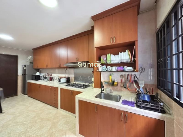 403 JURONG WEST STREET 42 photo 6