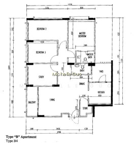 674A CHOA CHU KANG CRESCENT photo 4