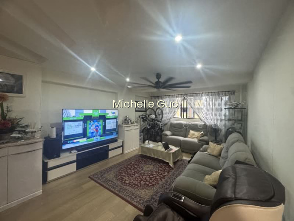 674A CHOA CHU KANG CRESCENT photo 6